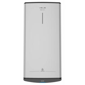 ABS VLS PRO INOX R 50 водонагреватель