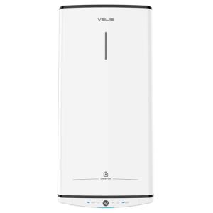 VELIS TECH ABSE DRY 80 водонагреватель