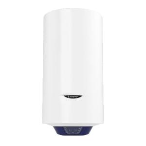 BLU1 ECO ABS PW 30 V SLIM водонагреватель