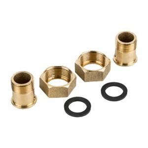 кмч ду 15 стальной БАТЫР