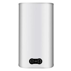 Водонагреватель электрический накопительный Comfort Factor LUX 100 PW