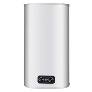 Водонагреватель электрический накопительный Comfort Factor AQUA DRY 100V