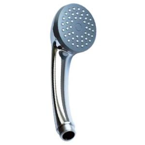 P04 Лейка для душа никель-хромовое