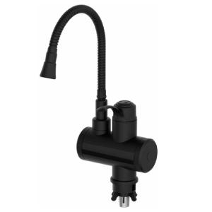 P0060-6 Проточный водонагреватель