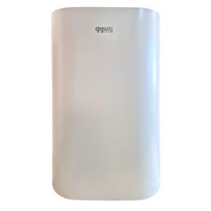 Бойлер косвенного нагрева комбинированный Comfort Factor Combi Inox 100V