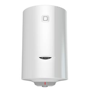 PRO1 R ABS 50 V водонагреватель
