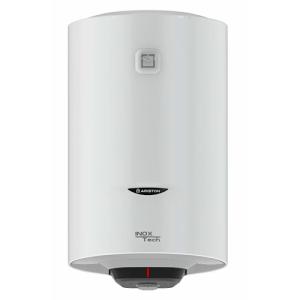 PRO1 R INOX ABS 80 V водонагреватель