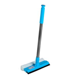 Окномойка с черенком 190мм 49см CF TB106