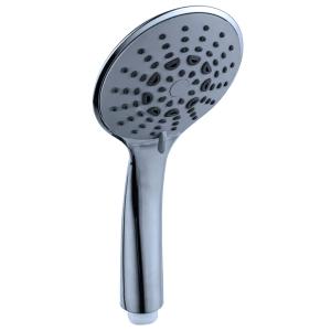 P072 Лейка для душа