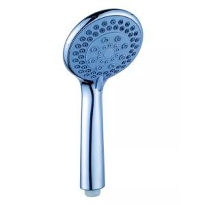 Р071 Лейка для душа