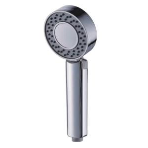 D10-19036 Душевая лейка