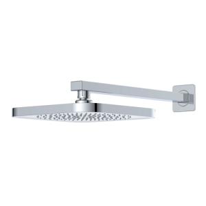 D11-1906 Тропическая лейка