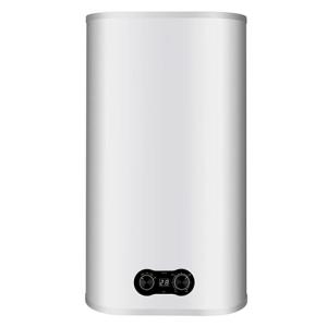 Водонагреватель электрический накопительный Comfort Factor LUX50PW