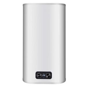 Водонагреватель электрический накопительный Comfort Factor AQUA DRY 50V