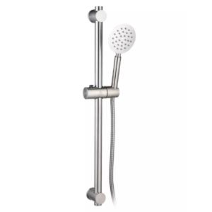 Душевая стойка D64-0131S