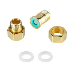 кмч ду 15 стальной БАТЫР