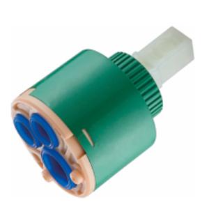 картридж для смесителя 40 мм P50