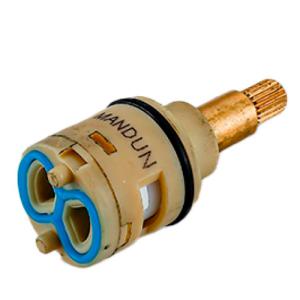 P50-30 Керамический картридж 20 мм