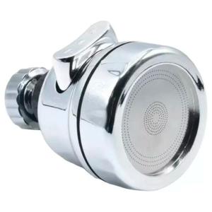 T48-3 Душевая насадка-аэратор