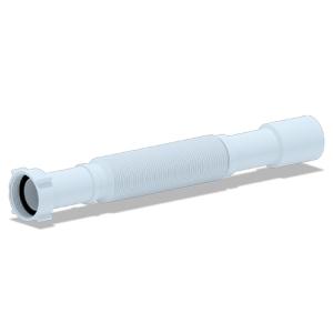 Гибкая труба 1 1/4"*32/40541-1371, стр. пр. Россия. Артикул K207