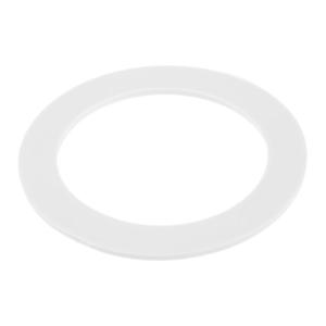 Прокладка плоская 1 1/2" М022