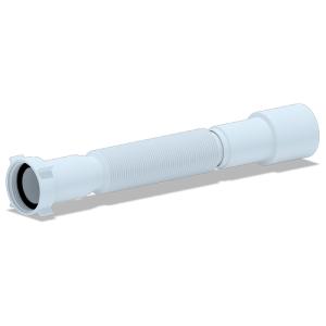 Гибкая труба 1 1/2"*40/50 / (РФ)