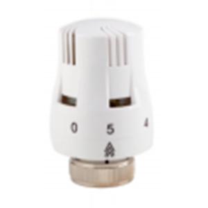 Термостатическая головка