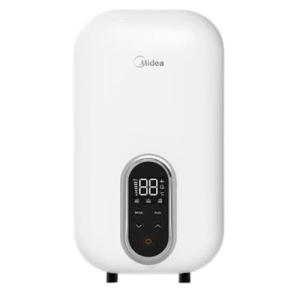 Проточный водонагреватель Midea MIWH-8500