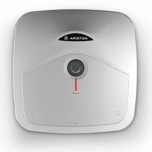 ANDRIS R 15U водонагреватель