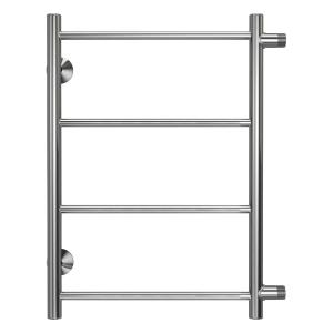 Прямая (форма) ВПС П4 400х600 бп 500 G 3/4" STELMIX Полотенцесушитель