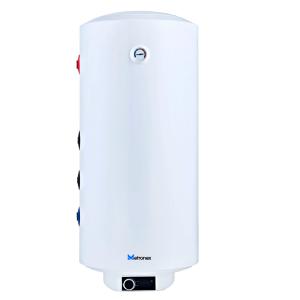 Водонагреватель косвенного нагрева Metronex MX KD 2.0kW 100 л