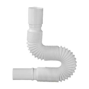 АС-1016, ОРИО гибкая труба 40 х 32 (максимальная длина 640мм)