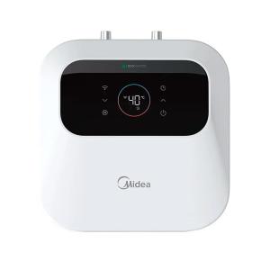 Электрический накопительный водонагреватель Midea MWH10-20SMU-SMART