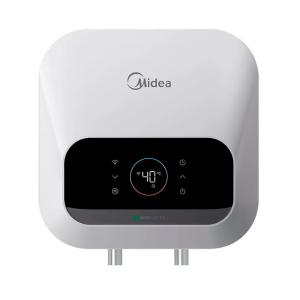 Электрический накопительный водонагреватель Midea MWH15-20SMA-SMART
