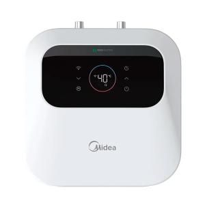 Электрический накопительный водонагреватель Midea MWH15-20SMU-SMART