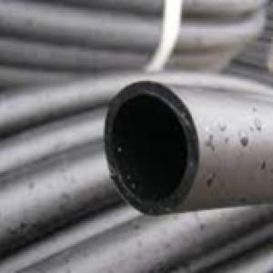 Труба ТПТ 25, ТУ BY 690593344 002-2025, РБ