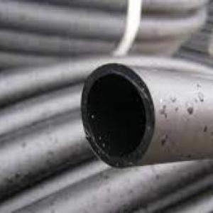 Труба ТПТ 16, ТУ BY 690593344 002-2025, РБ