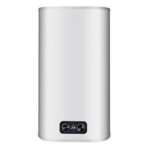 Водонагреватель электрический накопительный Comfort Factor AQUA DRY 50V