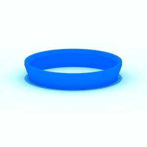 М040 Прокладка коническая 40 мм