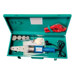 Сварочный комплект CM-01 SET