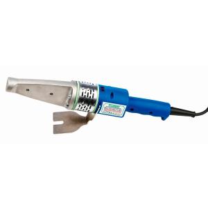 Сварочный комплект CM-01 ONLY