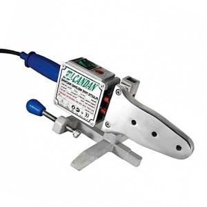 Сварочный комплект CM-02 ONLY