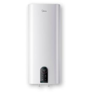 Электрический водонагреватель Midea MWH50-20SQD-OCEAN
