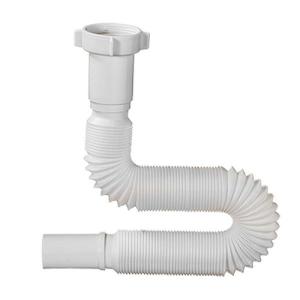 АС-10172, ОРИО гибкая труба 1 1/2 х 32 (максимальная длина 1190мм)